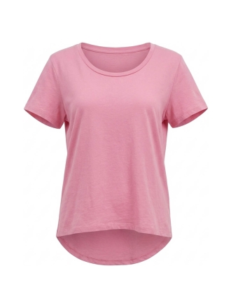  T-shirt Grijs 609724
 Maat M
 