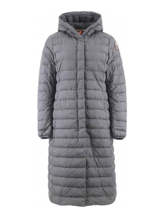 Parajumpers Jas Zwart 609726
Maat L