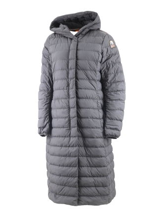 Parajumpers Jas Zwart 609726
Maat L