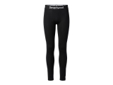 Smartwool Broek