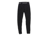 Smartwool Broek