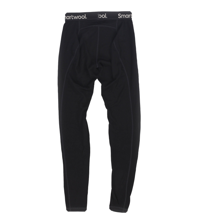 Smartwool Broek