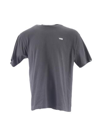 Vans T-shirt Zwart 609731
 Maat M
 