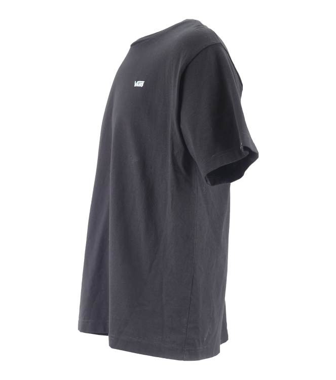 Vans T-shirt