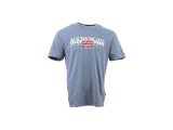 Napapijri T-shirt