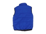 Napapijri Bodywarmer