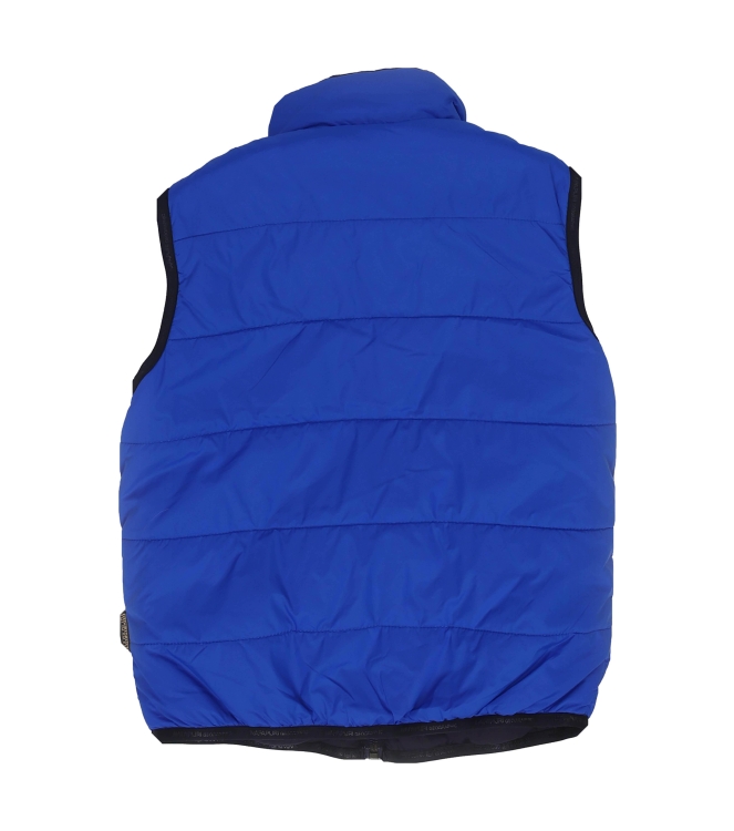 Napapijri Bodywarmer