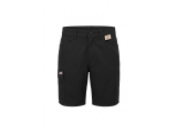 Dickies Broek