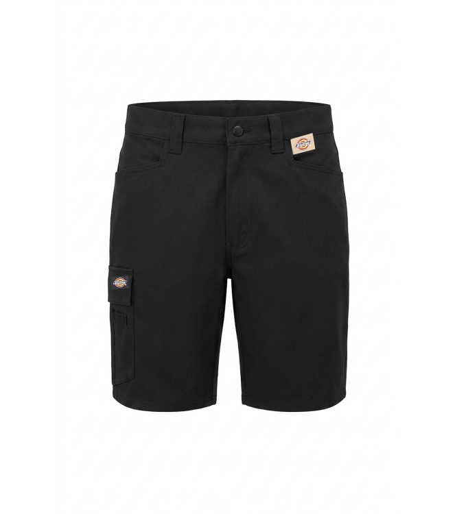 Dickies Broek