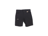 Dickies Broek