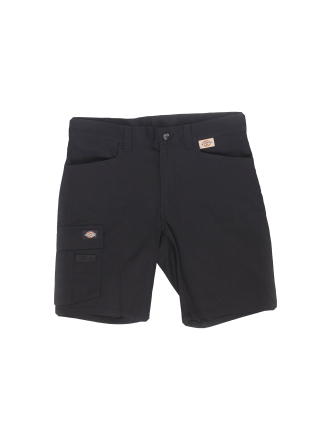 Dickies Broek Grijs 609739
 Maat W34
 