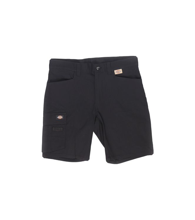 Dickies Broek