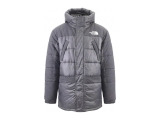 The North Face Jas