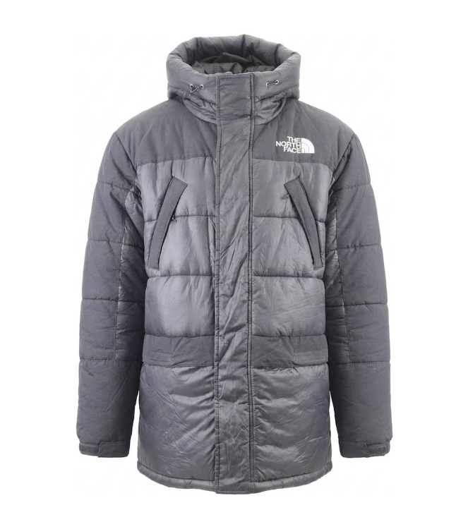 The North Face Jas