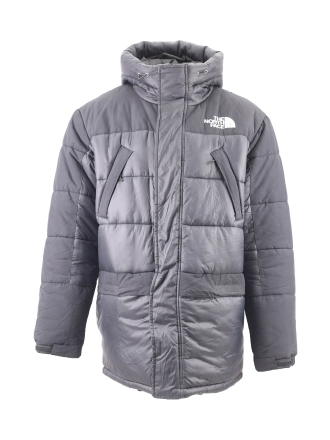 The North Face Jas Zwart 609741
 Maat XL
 