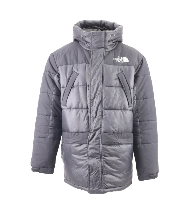 The North Face Jas