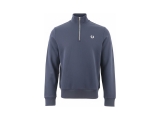 Fred Perry Hoodie
