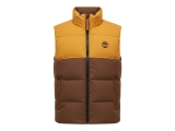 Timberland Bodywarmer