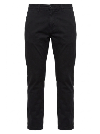 Timberland Broek Grijs 609748
 Maat W34 L32
 