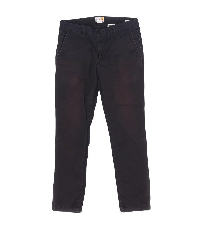 Timberland Broek