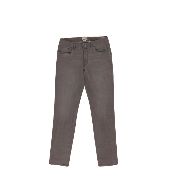 Timberland Broek