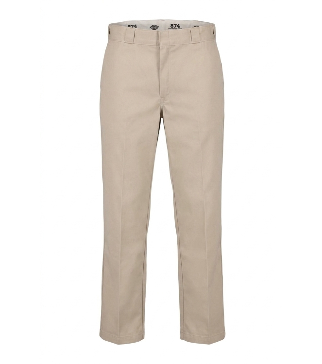 Dickies Broek