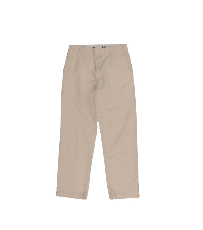Dickies Broek
