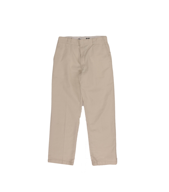 Dickies Broek