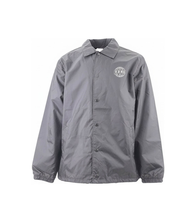 Vans Jas