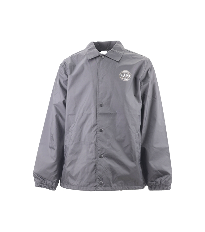 Vans Jas