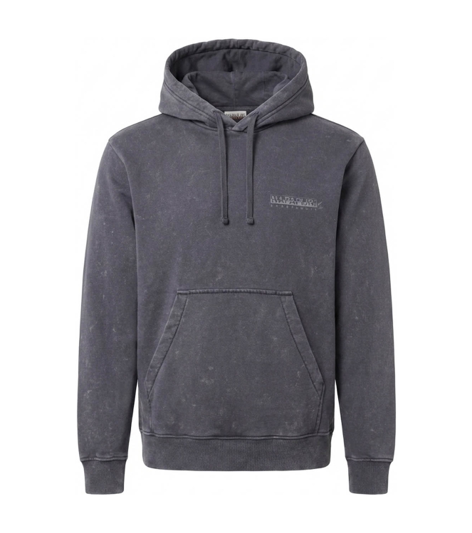 Napapijri Hoodie