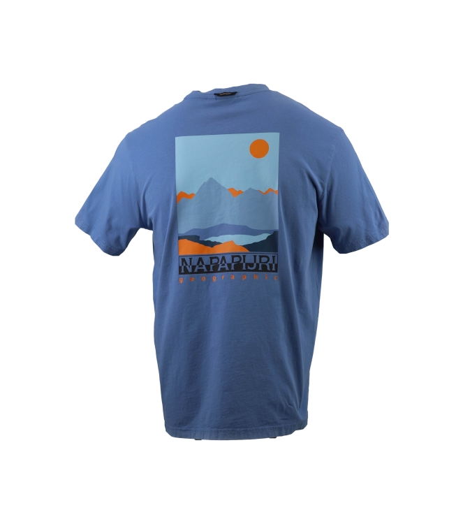 Napapijri T-shirt