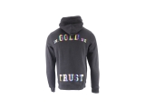 In Gold We Trust Hoodie