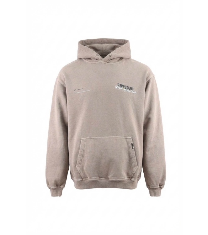 Represent Hoodie