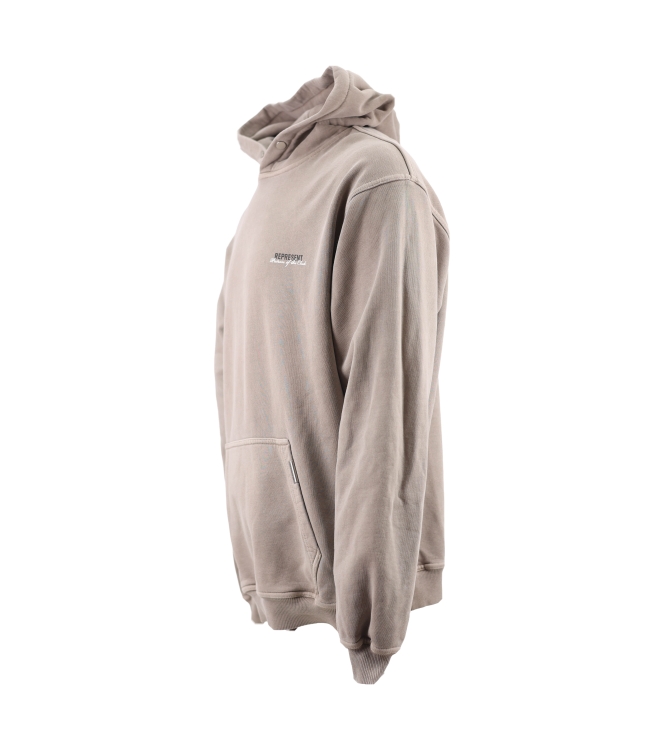 Represent Hoodie