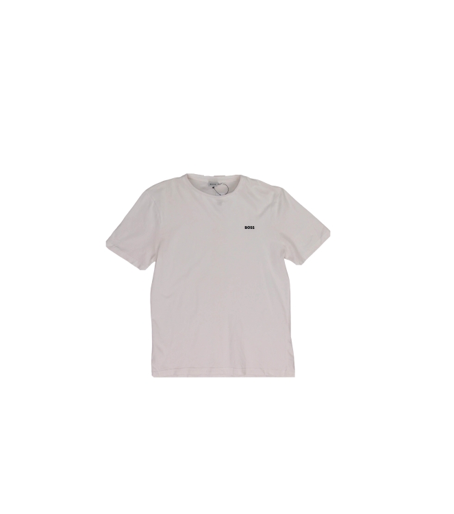 Boss T-shirt