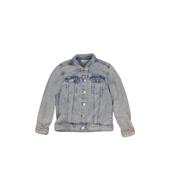 H&M Jas