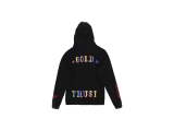 In Gold We Trust Hoodie