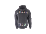 In Gold We Trust Hoodie