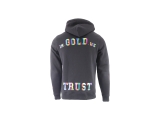 In Gold We Trust Hoodie