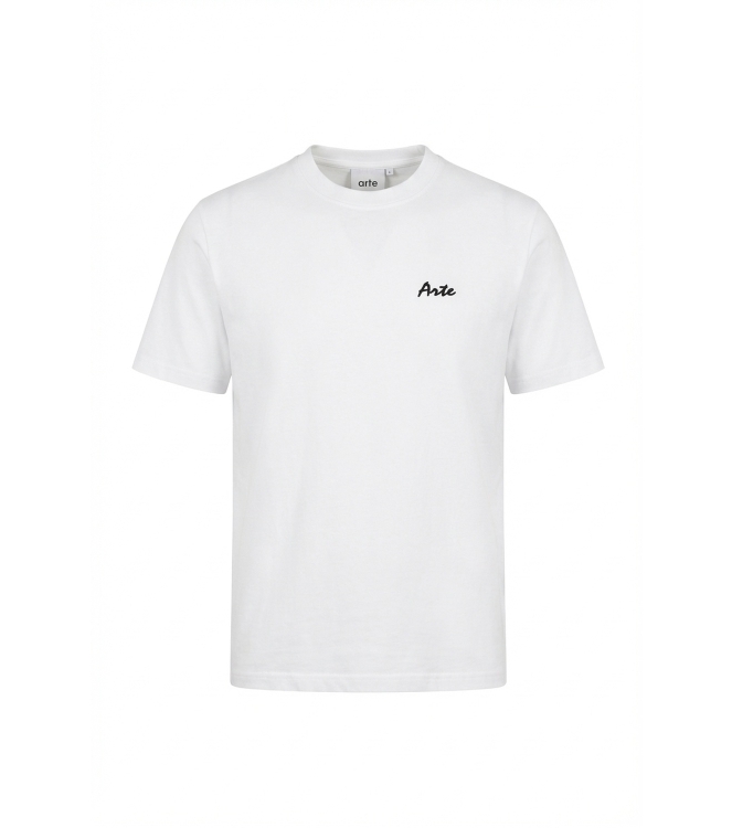 Arte Antwerp T-shirt