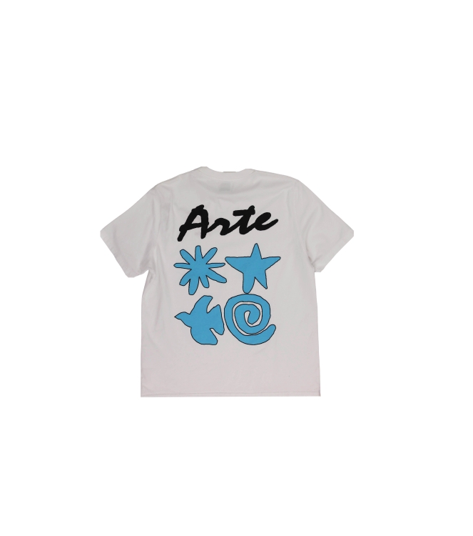 Arte Antwerp T-shirt