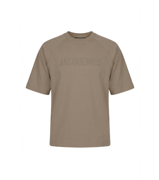 Jacquemus T-shirt