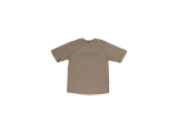 Jacquemus T-shirt