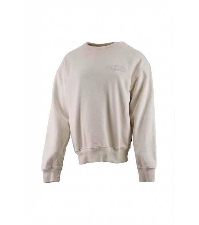 The New Originals Trui