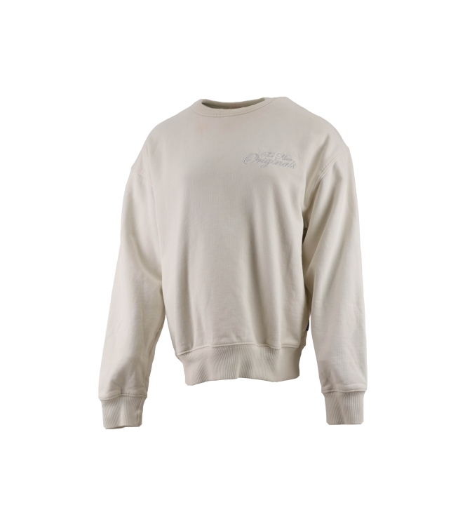 The New Originals Trui