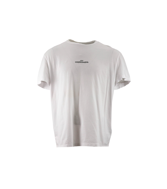 Maison Margiela T-shirt