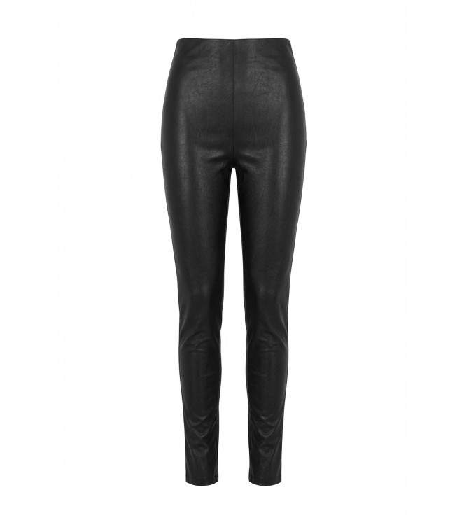 Commando Broek