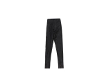 Commando Broek