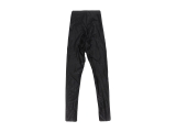 Commando Broek